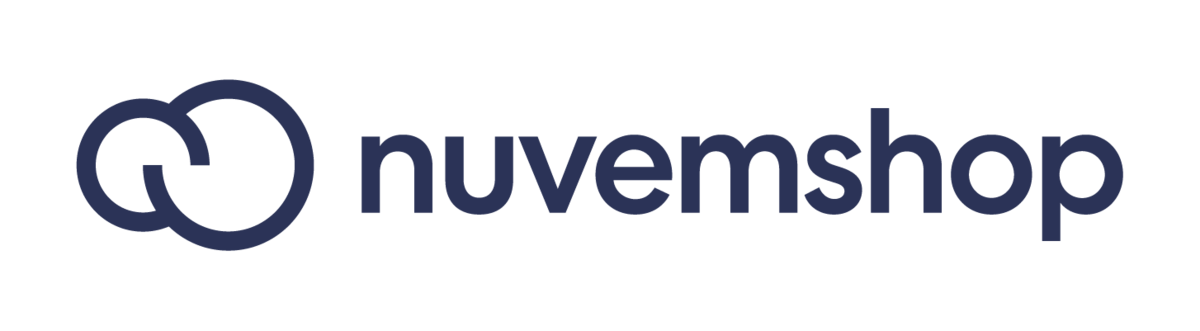 Nuvemshop-logo (1)