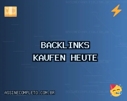 Qualitative Backlinks