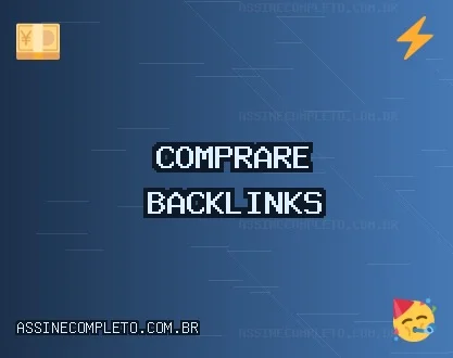 Backlinks di Qualità