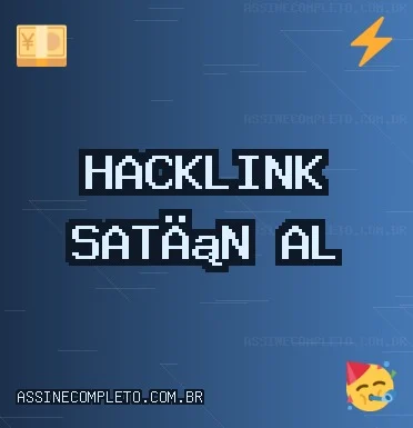 Kaliteli hacklink